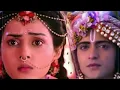 Download Lagu ek baar to radha bankar dekho mere sawariya ...