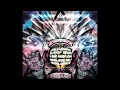 I Am Not Here To Make Any Friends (Bonus Track) - Mindless Self Indulgence (2013) Download