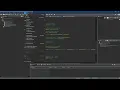 Java Lab Program Online shopping cart Part 2