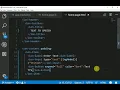 IONIC4 Text To Speech