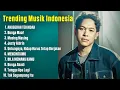 Download Lagu Lagu Indonesia 2025 🌸 Lagu Yang Paling Viral Tahun 2025 | Trending Musik Indonesia 2025