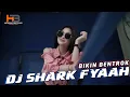DJ Shark Fyah Jedag Jedug Hendro Bintang MCPC FYP Pargoy Tiktok #tiktok #trending