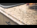 Why VT - Dimensions Countertops