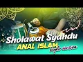 Download Lagu SHOLAWAT SYAHDU VERSI KOPLO ! ANAL ISLAM COVER KOPLO AGAIN TERBARU 2025 ( HD AUDIO )