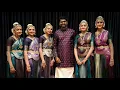 Lagu Kavadichindu | Azhagu Deivamaga Vandu | Bharatanatyam  #dance #bharatanatyam  #murugan
