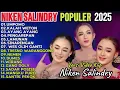 Download Lagu NIKEN SALINDRY-UMPOMO,KALAH WETON,AYANG AYANG DANGDUT CAMPURSARI TERPOPULER NIKEN SALINDRY