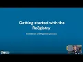 Download Lagu Part 1: Getting started with the Re3gistry | Re3gistry and INSPIRE Registry training