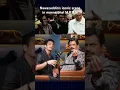 Download Lagu Nawazuddin's iconic scene in munna bhai M.B.B.S.