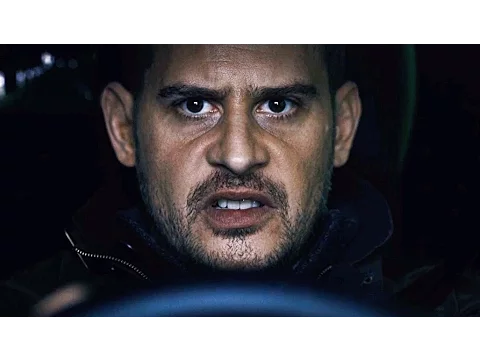 DIE DUNKLE SEITE DES MONDES | Trailer [HD]