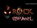 Download Lagu ROCK EN ESPAÑOL MIX * Rata Blanca, Héroes del Silencio, Mana, Duncan Dhu, Mago de Oz, Prisioneros