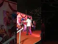 Download Lagu aai tuja lalulya non stop / lankesh patil singer / alibag milkhtkhar show 2022