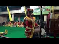 Download Lagu LANGGAM JAWA - Dolalak JANUR KUNING - di Sumber, Pituruh, Purworejo. Tgl. 9 September 2018