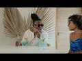 Download Lagu Elijah - SOLO TU / Only You (Official Video)