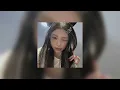Download Lagu Yuji \u0026 Putri Dahlia - Old Love (sped up)  | 1 Hour Loop