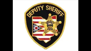 Hamilton County Sheriff s Office District 5 Tour