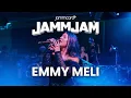 Download Lagu #JammJam Emmy Meli performs \