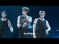 [JS CAM] 220923 Drive It Like You Stole It and DOPAMINE - JACKSON WANG WE THE FEST 2022 JAKARTA
