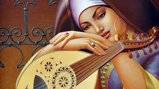 ميادة    غنيت لك    الجزء الأخير دندنها