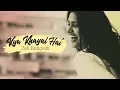 Download Lagu Zeb Bangash | Kya Khayal Hai | The Dewarists