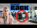 10 BEST Nordstrom Brands HIDING at Nordstrom Rack Right Now