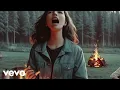 Download Lagu Yin, Yan - Natuurmagie (Lyric Video)