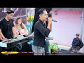 Download Lagu NEW  ERIKA /  LUKISAN CINTA    / ERIK  {KEBON KUDA SUKA BAKTI  ]