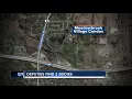 Two found dead in Pewaukee condo