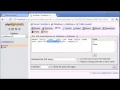 Beginner PHP Tutorial 128 RIGHT JOIN YouTube