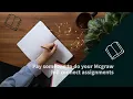 McGraw Hill Connect Answers And Homework Hacks For Accounting Spanish Anatomy and Physiology