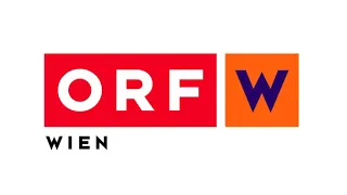 ORF Radio Wien (AT) 2020 Aircheck Einfach gute Musik