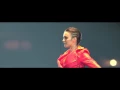 Download Lagu The Best Of Armin Only 2017 (Amsterdam Arena, Netherlands) - Full Set