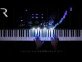 Download Lagu Chopin - Waltz in C Sharp Minor (Op. 64 No. 2)
