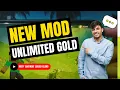 Misty Continent Cursed Island Unlimited Diamonds NEW