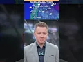Portland rain returns