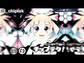 Download Lagu she - Chiptek [Full Album Mix]