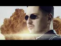 In Your Eyes (Clean Bandit Remix) (feat. Alida) - Robin Schulz
