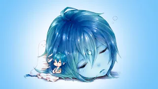 magi kingdom of magic ending 1 full