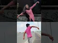 Download Lagu With girl Bavo Bangaram Dj Full Song #bavo #duet #telugu #yt| Lasya Smiley | Mamatha Ramesh | #folk