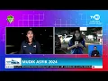 Download Lagu Live Streaming TVRI Sulawesi Selatan, Minggu 7 April 2024
