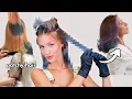 Download Lagu Patchy Hair Color? Here's How I Fixed it