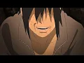 Download Lagu SASUKE NANDOMO 4K