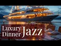 Download Lagu Relaxing Jazz for Romantic Dinner – Smooth Saxophone Instrumental Music