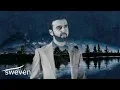 Download Lagu Mevlan Kurtishi – Amantu Billah (Vocals Only)
