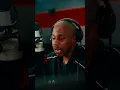 SUPTA’s Final show on YFM