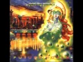 Pretty Maids-Future World