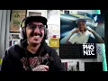 ABSURDO!!!! OS MENINO DA NOVA - NIINK, VEIGH, G. HARD E G. A. [REAÇÃO/ ANÁLISE]