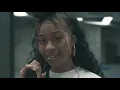 TiaCorine - Get The Strap (Official Music Video) [shot by novART Films]