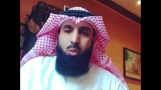 جزاك الله خير دندنها