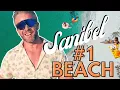 Sanibel Top 3 Favorite Beaches Revealed 1 personal favorite