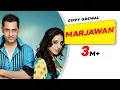 Download Lagu Marjawan - Carry on Jatta - Gippy Grewal and Mahie Gill - Full HD - Brand New Punjabi Songs
